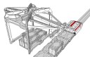 Terrakami_containercrane