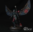 The Edge_Angel of Death painted prototype 2