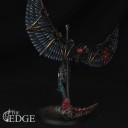 The Edge_Angel of Death painted prototype 3