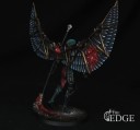 The Edge_Angel of Death painted prototype 4