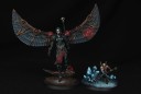 The Edge_Angel of Death painted prototype 5