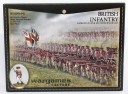 Wargames Factory Briten Review boxfront