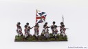 Wargames Factory Briten Review finishedgrenadiers1schrift1