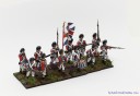 Wargames Factory Briten Review finishedgrenadiers2schrift1