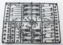 Wargames Factory Briten Review troopspruebackschrift1