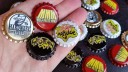 Wasteman-BottleCaps