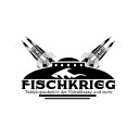 fischkrieg