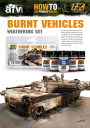 Radaddel AdW BURNTVEHICLES-1