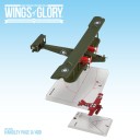 ARES_Wings of Glory Giants of the Sky Kickstarter 2