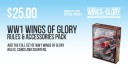 ARES_Wings of Glory Giants of the Sky Kickstarter 24