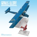 ARES_Wings of Glory Giants of the Sky Kickstarter 3