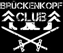 BKClub