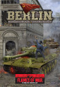 Battlefront_Flames of War Berlin Bookcover