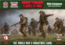 Battlefront_Flames of War British Riflecompany