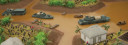Battlefront_Flames of War Brown Water Navy Preview 1