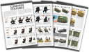 Battlefront_Flames of War Colours of War Bookpreview