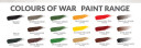 Battlefront_Flames of War Colours of War Rangepreview