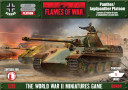 Battlefront_Flames of War German Panther