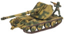 Battlefront_Flames of War German Waffentrager