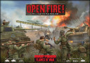 Battlefront_Flames of War Open Fire 1