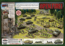 Battlefront_Flames of War Open Fire 2