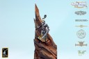 CMoN_Crystal_Brush_Awards_Winners_Fantasy_Solo_2