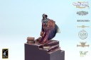 CMoN_Crystal_Brush_Awards_Winners_Fantasy_Solo_3