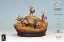 CMoN_Crystal_Brush_Awards_Winners_Historisch_Einheit_1