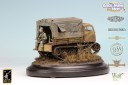 CMoN_Crystal_Brush_Awards_Winners_Historisch_Fahrzeug_Monster_2