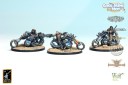 CMoN_Crystal_Brush_Awards_Winners_SciFi_Einheit_1