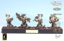 CMoN_Crystal_Brush_Awards_Winners_SciFi_Einheit_2
