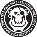 Clubvorstellung Privateer Poza Boyz 1