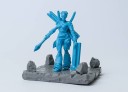 DR_Demigods Rising resin miniatures 28
