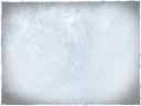 Deep Cut Studio_WARGAMES TERRAIN MAT - 4'X4' WINTER THEME 3