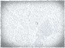 Deep Cut Studio_WARGAMES TERRAIN MAT - 4'X4' WINTER THEME 4