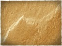 Deepcut Studio_WARGAMES TERRAIN MAT - 4'X4' DESERT THEME 2