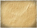 Deepcut Studio_WARGAMES TERRAIN MAT - 4'X4' DESERT THEME 3