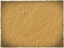 Deepcut Studio_WARGAMES TERRAIN MAT - 4'X4' DESERT THEME 4