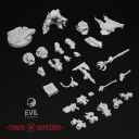 EvilCraft_ChaosSorcerer3