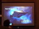 Star_Wars_Armada_Neuheiten_GAMA_6