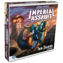 Fantasy Flight Games_Star Wars Imperial Assault Twin Shadows Preview 1