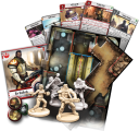 Fantasy Flight Games_Star Wars Imperial Assault Twin Shadows Preview 2