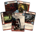 Fantasy Flight Games_Warhammer 40.000 Conquuest Great Devourer 2