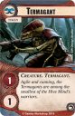 Fantasy Flight Games_Warhammer 40.000 Conquuest Great Devourer 4