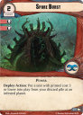 Fantasy Flight Games_Warhammer 40.000 Conquuest Great Devourer 6