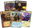 Fantasy Flight Games_Warhammer 40.000 Conquuest Great Devourer 7