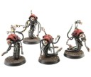 Forge World_Mechanicum Scyllax Guardian-Automata Covenant 1