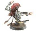 Forge World_Mechanicum Scyllax Guardian-Automata Covenant 2