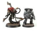 Forge World_Mechanicum Scyllax Guardian-Automata Covenant 3