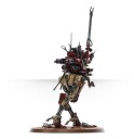 Games Workshop_Warhammer 40.000 Adeptus Mechanicus Sydonian Dragoon 3